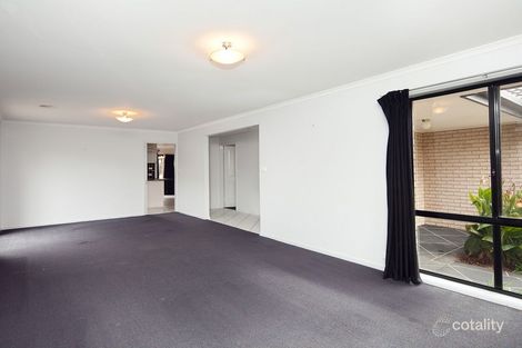 Property photo of 10 Dillwynia Crescent Jerrabomberra NSW 2619