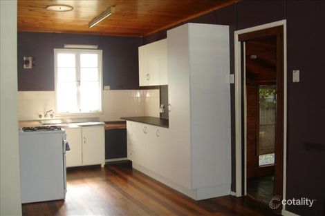 Property photo of 70 Christensen Street Machans Beach QLD 4878