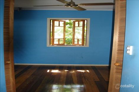 Property photo of 70 Christensen Street Machans Beach QLD 4878