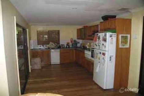 Property photo of 38 English Street Hahndorf SA 5245