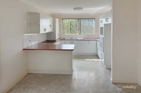 15 Bandalong St, Toronto, NSW 2283