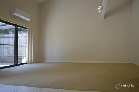 20-26 James St, Baulkham Hills, NSW 2153