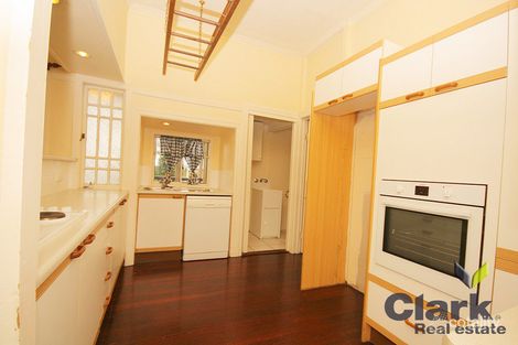 Property photo of 116 Nelson Street Kalinga QLD 4030