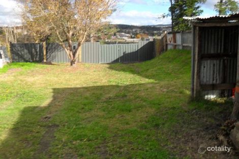 Property photo of 17 Roxburgh Street Portland NSW 2847