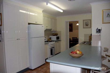 Property photo of 8 Katrina Circuit Corowa NSW 2646