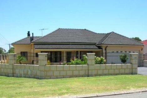 91 Swan St, Tuart Hill, WA 6060