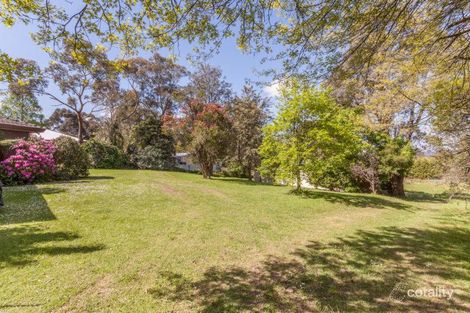 Property photo of 28-30 Beaumont Road Berwick VIC 3806