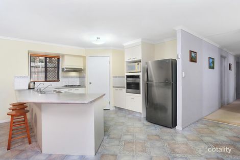 Property photo of 6 Firewheel Way Banora Point NSW 2486