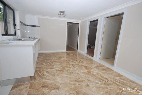 23 Nundle St, Smithfield, NSW 2164