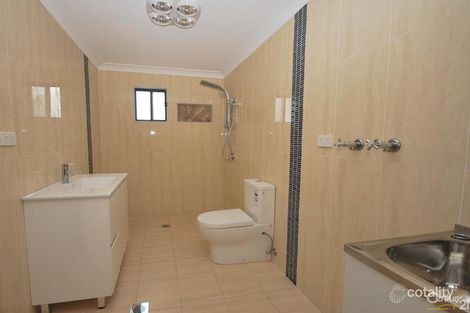 Property photo of 23 Nundle Street Smithfield NSW 2164