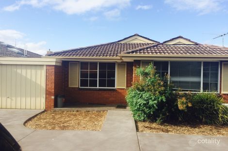 Property photo of 2/2-4 Fifth Street Parkdale VIC 3195