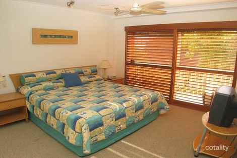 17/287 Gympie Tce, Noosaville, QLD 4566