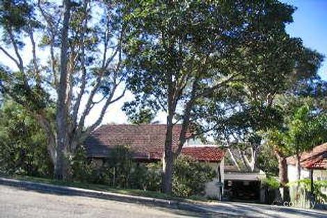 47 Warraba Rd, North Narrabeen, NSW 2101