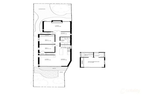 30 Murray Rd, Mckinnon, VIC 3204