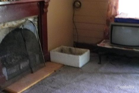 Property photo of 188 Aurora Street Temora NSW 2666