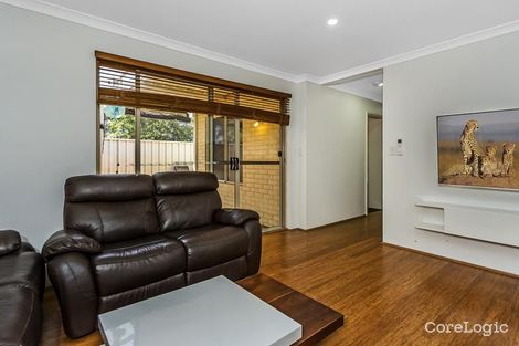 Property photo of 23C Edale Way Westminster WA 6061