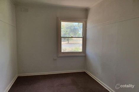 Property photo of 3 Hocking Street Elizabeth Downs SA 5113