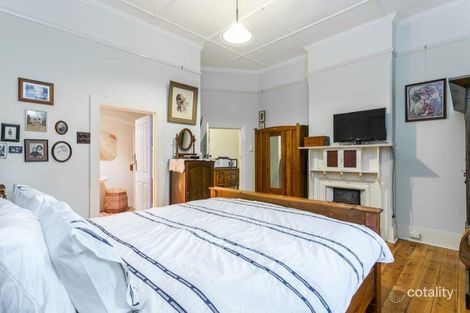 Property photo of 47 Thomas Street Croydon SA 5008