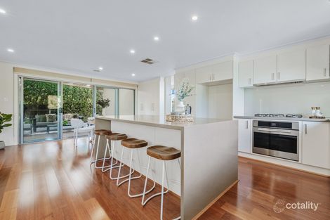 Property photo of 53 McCormack Street Curtin ACT 2605