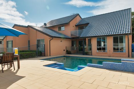 89 Rocky Point Rd, Fingal Bay, NSW 2315