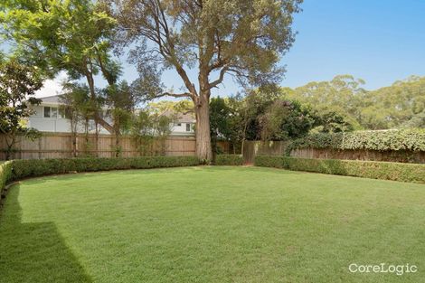 Property photo of 7 Taleeban Road Riverview NSW 2066