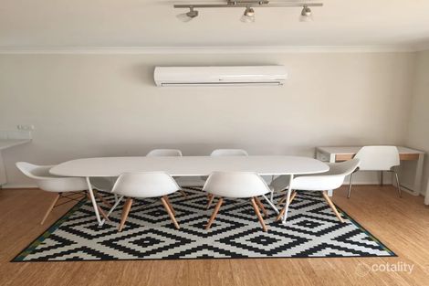 Property photo of 12 Kurrawong Avenue Hawks Nest NSW 2324