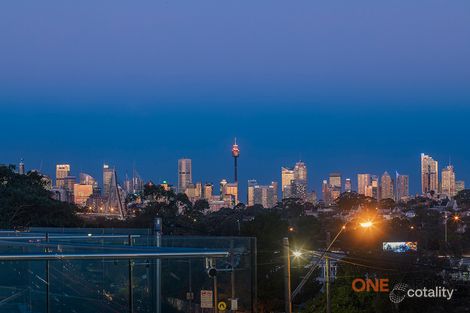 Property photo of 3/109 Lilyfield Road Lilyfield NSW 2040