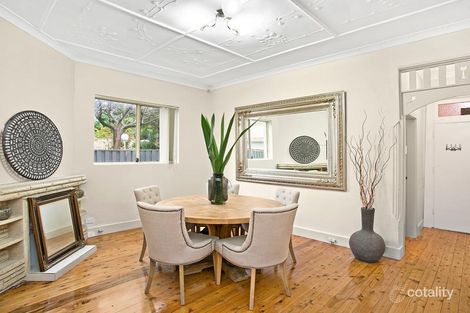 Property photo of 41 Flora Street Roselands NSW 2196