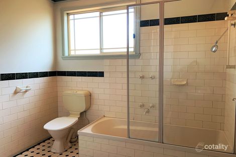 Property photo of 2/49 Murray Street Brunswick West VIC 3055