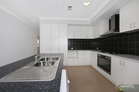 Property photo of 7 Solandri Turn Halls Head WA 6210