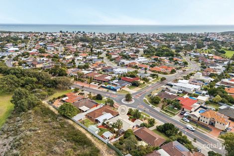 Property photo of 158 Mullaloo Drive Mullaloo WA 6027