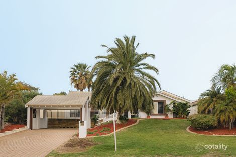 158 Mullaloo Dr, Mullaloo, WA 6027