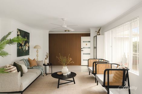 Property photo of 158 Mullaloo Drive Mullaloo WA 6027