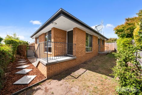 Property photo of 2/48 Bishop Street New Town TAS 7008