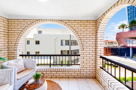 14/35 Old Burleigh Rd, Surfers Paradise, QLD 4217