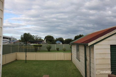 Property photo of 28 Cadell Avenue Mayfield NSW 2304