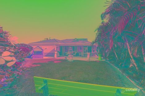 23/45 Swanton Dr, Mudgeeraba, QLD 4213