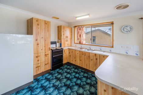 Property photo of 4 Royal Close Corindi Beach NSW 2456