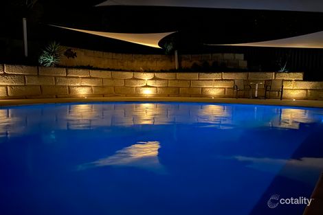 Property photo of 50 Laurel Street Mullaloo WA 6027