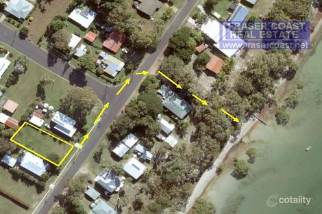 Property photo of 14 Boronia Drive Tinnanbar QLD 4650