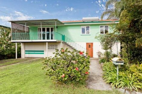 14 Huron St, Banyo, QLD 4014