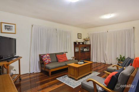 Property photo of 67 York Street Nundah QLD 4012