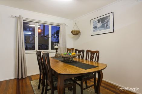 Property photo of 67 York Street Nundah QLD 4012