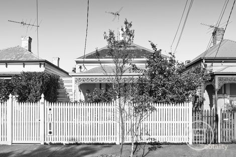 Property photo of 39 Marlborough Street Balaclava VIC 3183