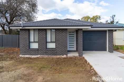 20 Tichborne Cres, Kooringal, NSW 2650