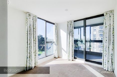 702/5 Delhi Rd, North Ryde, NSW 2113