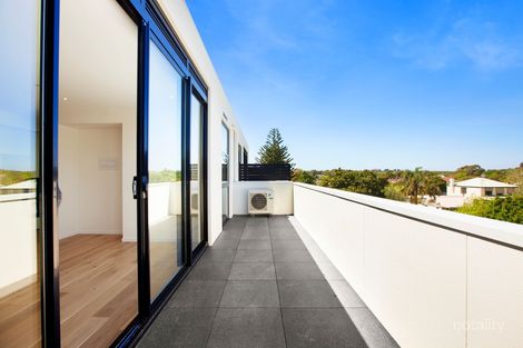 Property photo of 307/36 Bonview Road Malvern VIC 3144