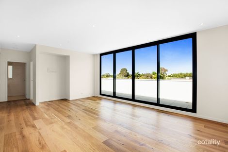Property photo of 307/36 Bonview Road Malvern VIC 3144