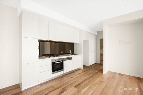 Property photo of 307/36 Bonview Road Malvern VIC 3144
