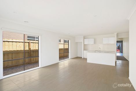 Property photo of 20 Jacana Way Armstrong Creek VIC 3217